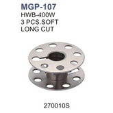 MGP BOBBIN 270010S